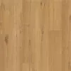 Panele laminowane L0331-03375 Pergo Sensation 32 Le