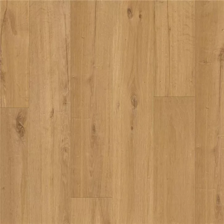 Panele laminowane L0331-03375 Pergo Sensation 32 Le