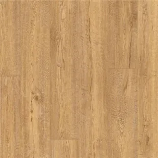 Panele laminowane L0331-03376 Pergo Visby 32 Le