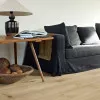 Panele laminowane 60106 Balterio Impressio Panele laminowane 60106 Balterio Impressio