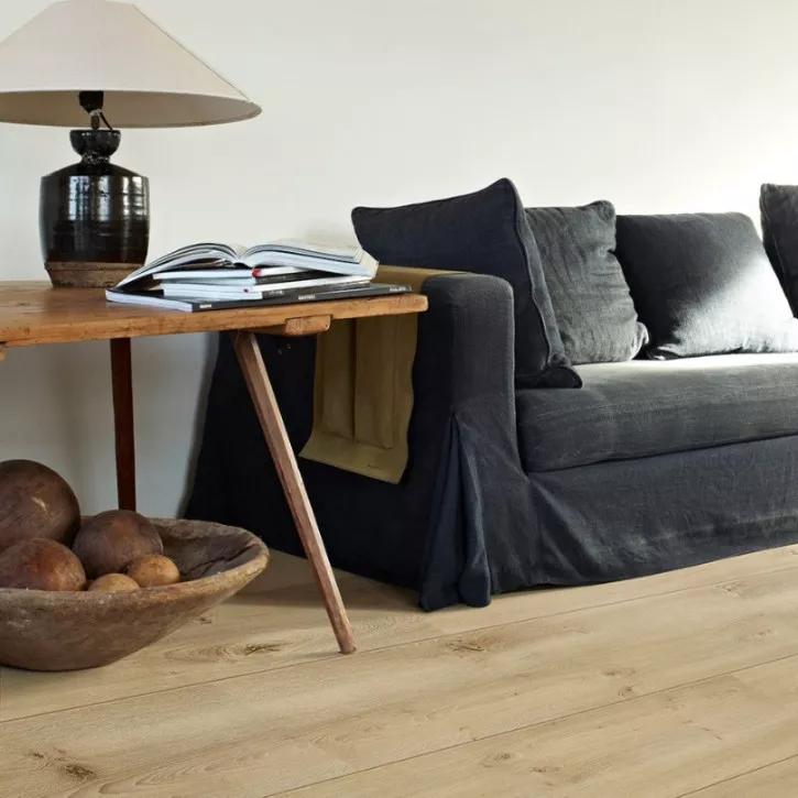 Panele laminowane 60106 Balterio Impressio Panele laminowane 60106 Balterio Impressio