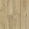 Panele laminowane 60106 Balterio Impressio Panele laminowane 60106 Balterio Impressio