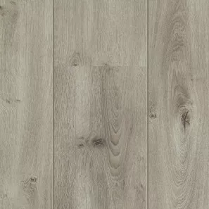 Panele laminowane 60142 Balterio Impressio