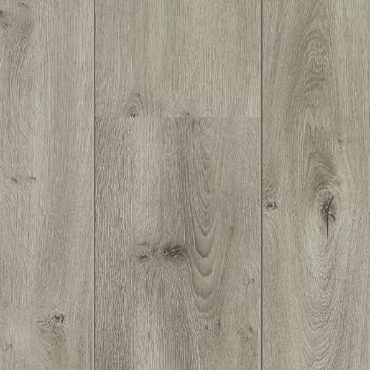 Panele laminowane 60142 Balterio Impressio Panele laminowane 60142 Balterio Impressio