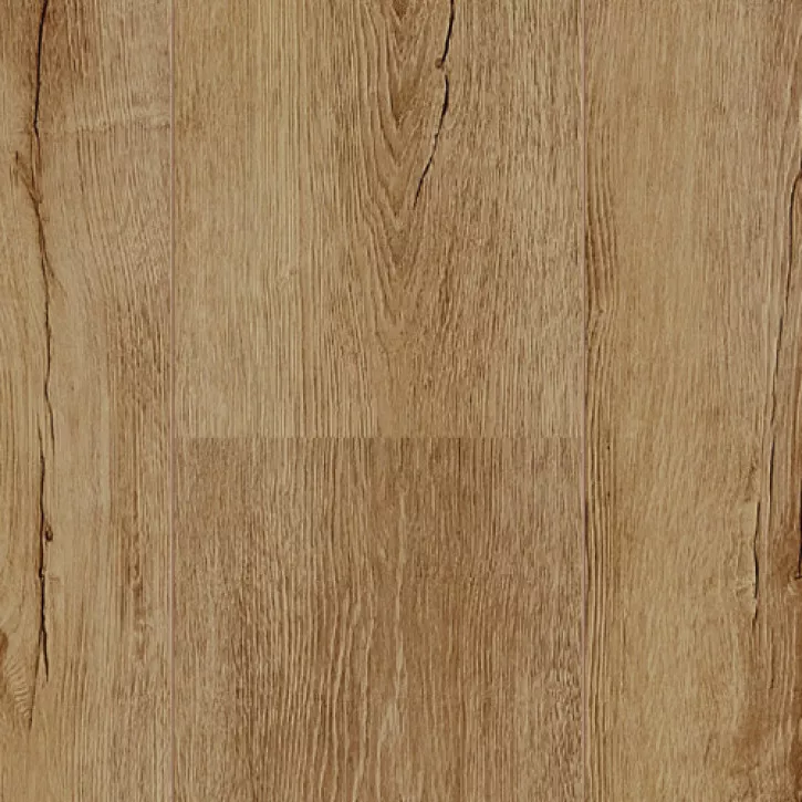 Panele laminowane 60915 Balterio Impressio Panele laminowane 60915 Balterio Impressio