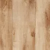 Panele laminowane 60917 Balterio Impressio Panele laminowane 60917 Balterio Impressio
