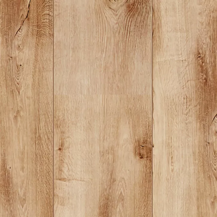 Panele laminowane 60917 Balterio Impressio Panele laminowane 60917 Balterio Impressio