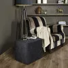 Panele laminowane 60928 Balterio Impressio Panele laminowane 60928 Balterio Impressio