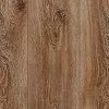 Panele laminowane 60928 Balterio Impressio Panele laminowane 60928 Balterio Impressio