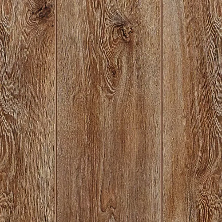 Panele laminowane 60928 Balterio Impressio Panele laminowane 60928 Balterio Impressio