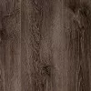 Panele laminowane 60929 Balterio Impressio Panele laminowane 60929 Balterio Impressio