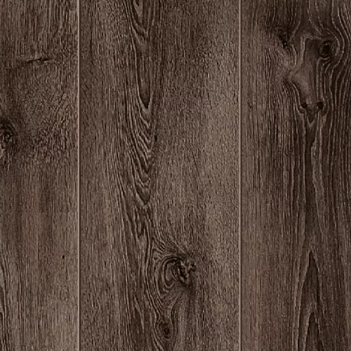 Panele laminowane 60929 Balterio Impressio Panele laminowane 60929 Balterio Impressio