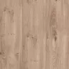 Panele laminowane 60930 Balterio Impressio Panele laminowane 60930 Balterio Impressio