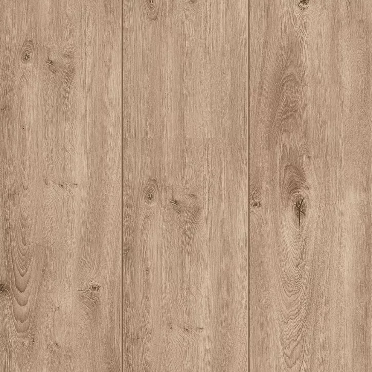 Panele laminowane 60930 Balterio Impressio Panele laminowane 60930 Balterio Impressio