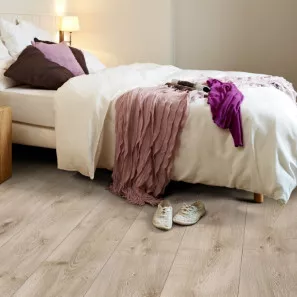 Panele laminowane 60931 Balterio Impressio