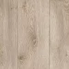 Panele laminowane 60931 Balterio Impressio Panele laminowane 60931 Balterio Impressio