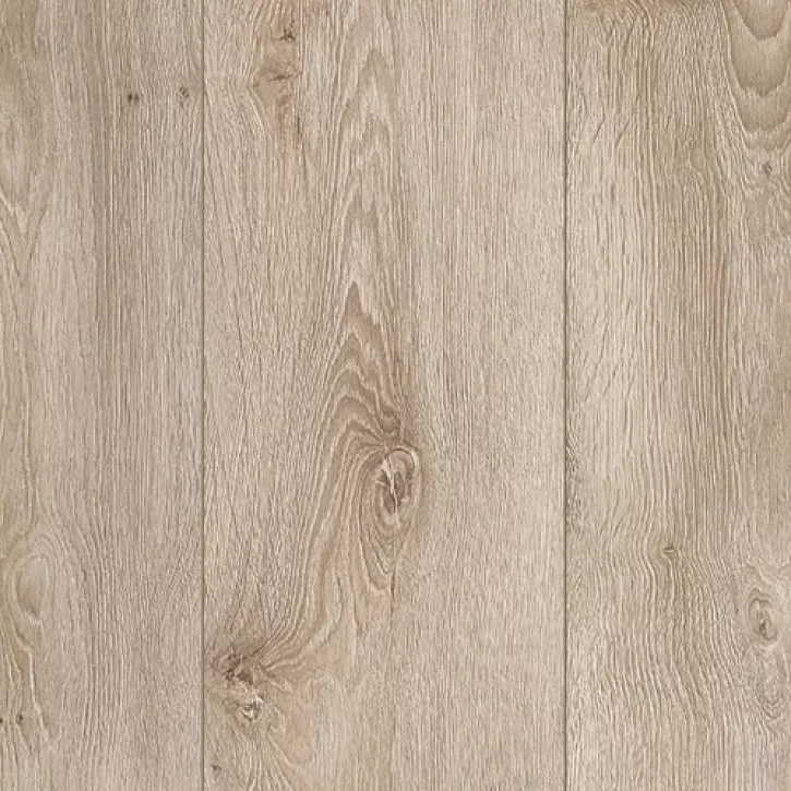 Panele laminowane 60931 Balterio Impressio Panele laminowane 60931 Balterio Impressio