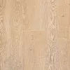 Panele laminowane 60542 Balterio Magnitude Panele laminowane 60542 Balterio Magnitude
