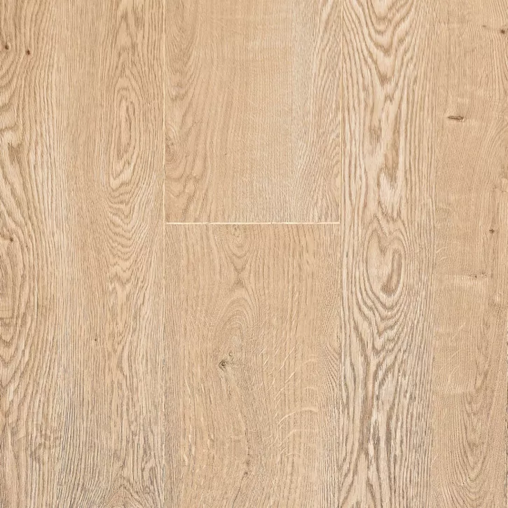 Panele laminowane 60542 Balterio Magnitude Panele laminowane 60542 Balterio Magnitude