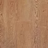 Panele laminowane 60545 Balterio Magnitude Panele laminowane 60545 Balterio Magnitude
