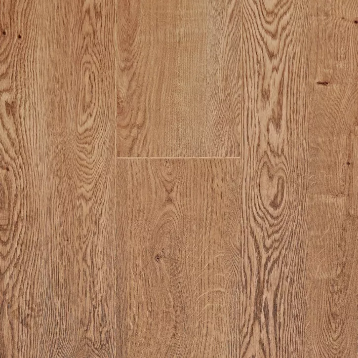 Panele laminowane 60545 Balterio Magnitude Panele laminowane 60545 Balterio Magnitude