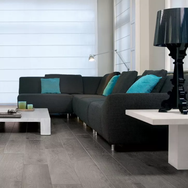 Panele laminowane 60557 Balterio Magnitude Panele laminowane 60557 Balterio Magnitude