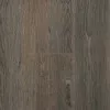 Panele laminowane 60557 Balterio Magnitude Panele laminowane 60557 Balterio Magnitude