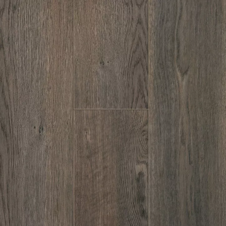 Panele laminowane 60557 Balterio Magnitude Panele laminowane 60557 Balterio Magnitude