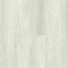 Panele laminowane 60579 Balterio Magnitude Panele laminowane 60579 Balterio Magnitude