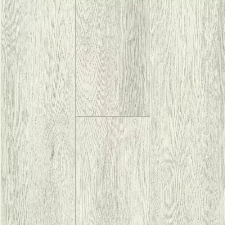 Panele laminowane 60579 Balterio Magnitude Panele laminowane 60579 Balterio Magnitude