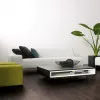 Panele laminowane 60580 Balterio Magnitude Panele laminowane 60580 Balterio Magnitude