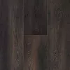 Panele laminowane 60580 Balterio Magnitude Panele laminowane 60580 Balterio Magnitude
