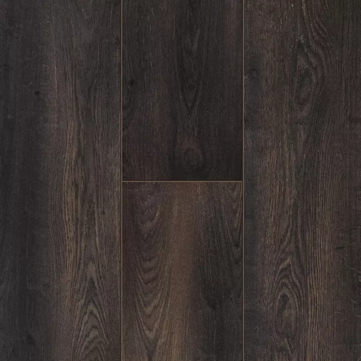 Panele laminowane 60580 Balterio Magnitude Panele laminowane 60580 Balterio Magnitude