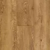 Panele laminowane 60582 Balterio Magnitude Panele laminowane 60582 Balterio Magnitude