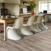 Panele laminowane 60019 Balterio Quattro Vintage Panele laminowane 60019 Balterio Quattro Vintage