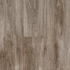Panele laminowane 60019 Balterio Quattro Vintage Panele laminowane 60019 Balterio Quattro Vintage