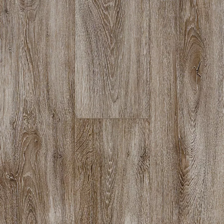 Panele laminowane 60019 Balterio Quattro Vintage Panele laminowane 60019 Balterio Quattro Vintage