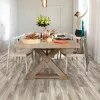 Panele laminowane 60020 Balterio Quattro Vintage Panele laminowane 60020 Balterio Quattro Vintage