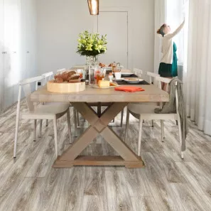 Panele laminowane 60020 Balterio Quattro Vintage