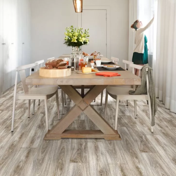 Panele laminowane 60020 Balterio Quattro Vintage Panele laminowane 60020 Balterio Quattro Vintage