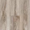 Panele laminowane 60020 Balterio Quattro Vintage Panele laminowane 60020 Balterio Quattro Vintage