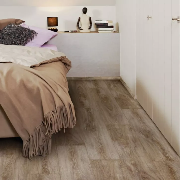 Panele laminowane 60021 Balterio Quattro Vintage Panele laminowane 60021 Balterio Quattro Vintage