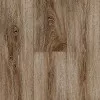 Panele laminowane 60021 Balterio Quattro Vintage Panele laminowane 60021 Balterio Quattro Vintage
