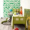 Panele laminowane 60796 Balterio Quattro Vintage Panele laminowane 60796 Balterio Quattro Vintage