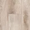 Panele laminowane 60796 Balterio Quattro Vintage Panele laminowane 60796 Balterio Quattro Vintage