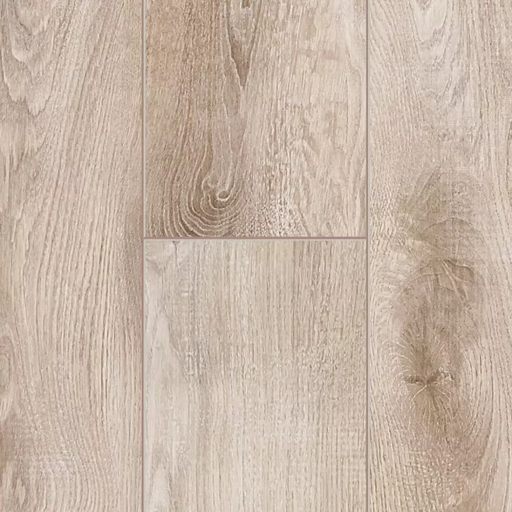 Panele laminowane 60796 Balterio Quattro Vintage Panele laminowane 60796 Balterio Quattro Vintage