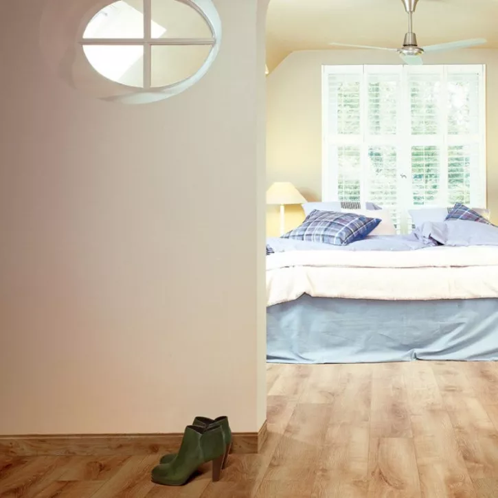 Panele laminowane 60797 Balterio Quattro Vintage Panele laminowane 60797 Balterio Quattro Vintage