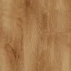 Panele laminowane 60797 Balterio Quattro Vintage Panele laminowane 60797 Balterio Quattro Vintage