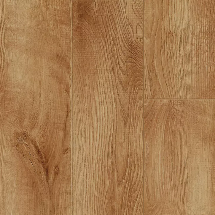 Panele laminowane 60797 Balterio Quattro Vintage Panele laminowane 60797 Balterio Quattro Vintage