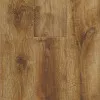 Panele laminowane 60907 Balterio Quattro Vintage Panele laminowane 60907 Balterio Quattro Vintage